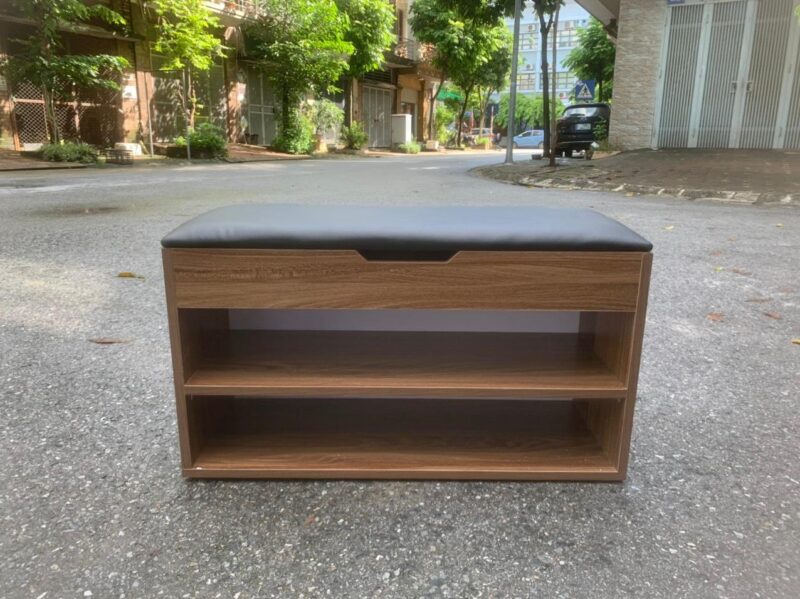Tủ giày 6A