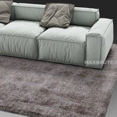 Sofa - Poang 6A