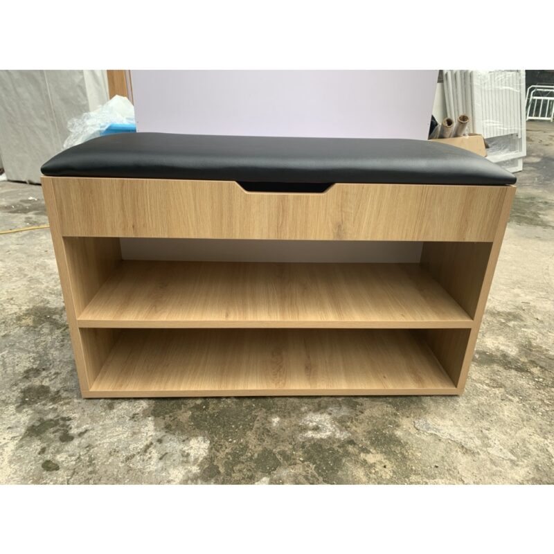 Tủ giày 6A