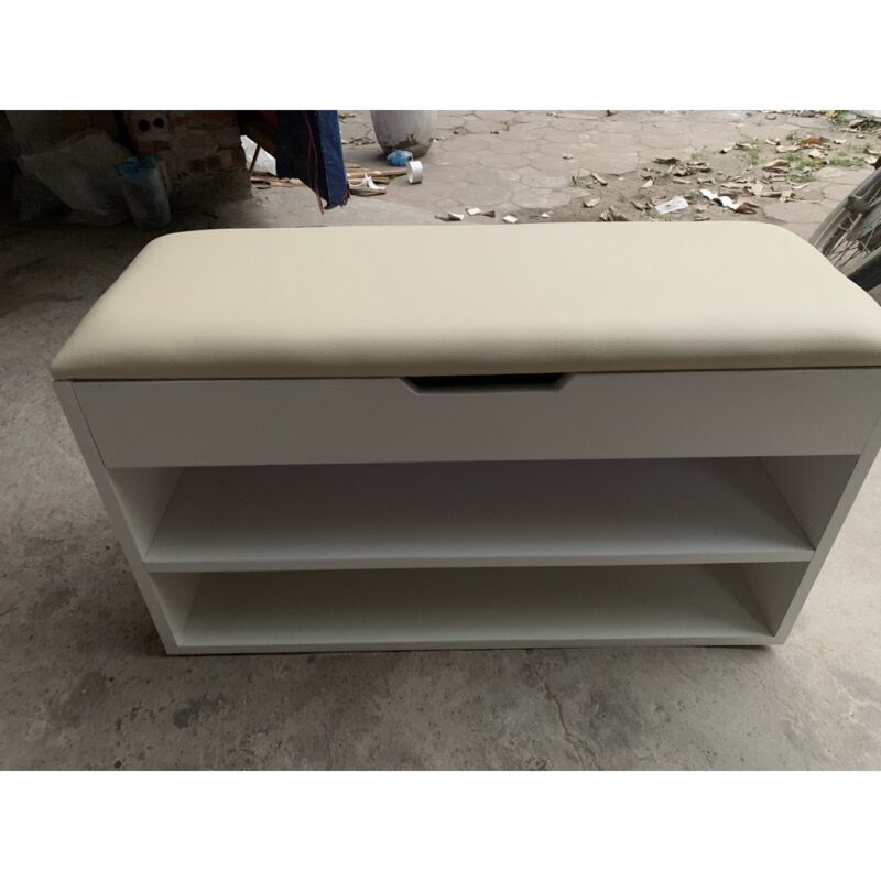 Tủ giày 6A