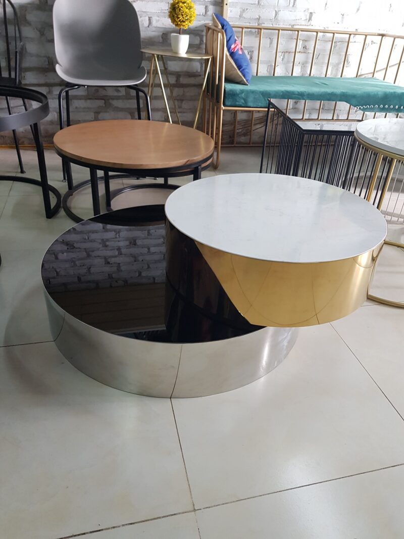 Bàn trà 7A